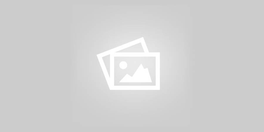 Putin conversa com Maduro e reafirma apoio da Rússia à Venezuela em meio a tensões com os EUA