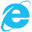 Internet Explorer